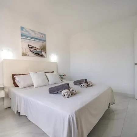 Villa Diana *