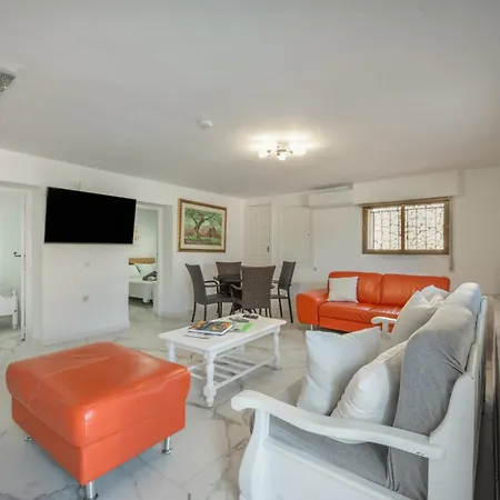 Villa Diana Calpe