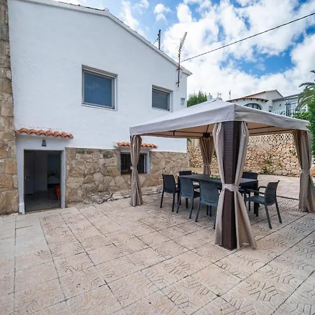 Villa Diana